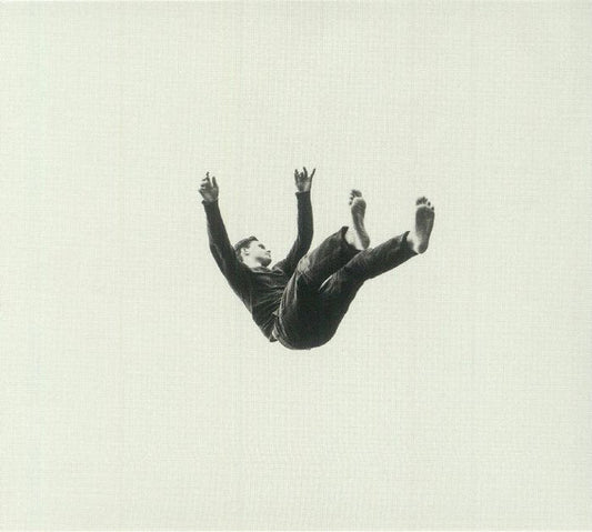 Island (22) - Feels Like Air (CD, Album)