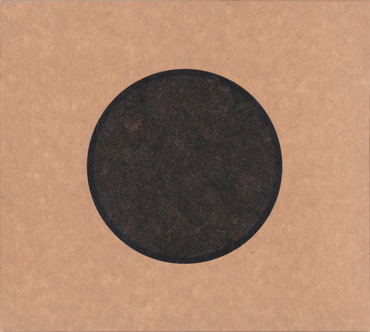 Swans - Birthing (2xCD, Album + DVD)