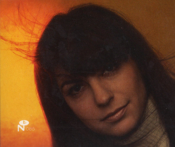 Margo Guryan - Words And Music (2xCD, Comp)