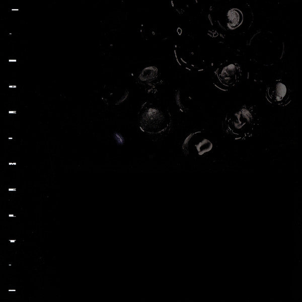 Crumb (9) - Ice Melt (LP, Album)