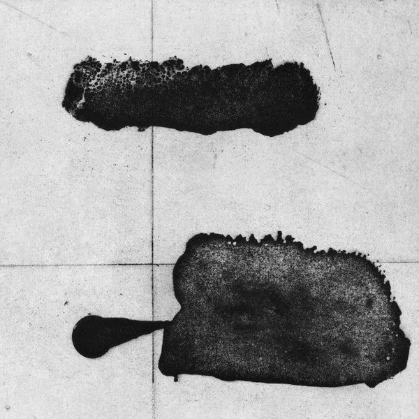 GUO* - GUO4 (LP, Album, Gat)