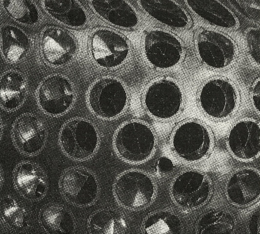 Actress x London Contemporary Orchestra - LAGEOS (CD, Album)