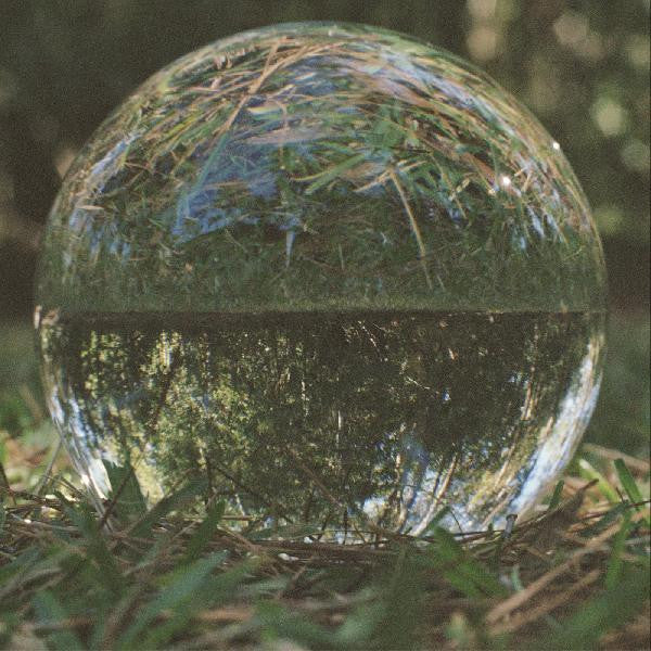 Darkside (22) - Spiral (2x12", Album)