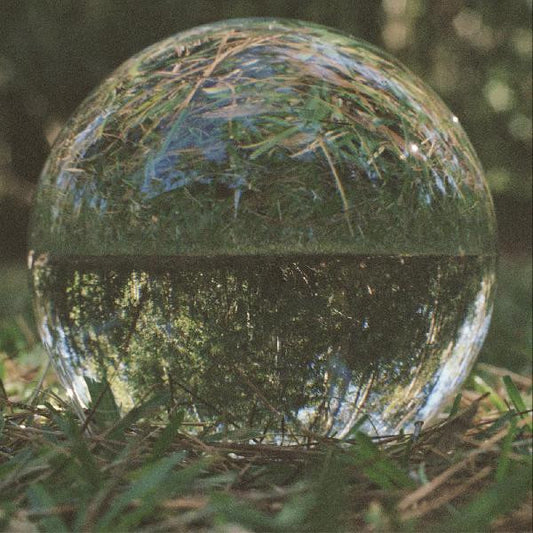 Darkside (22) - Spiral (2x12", Album)