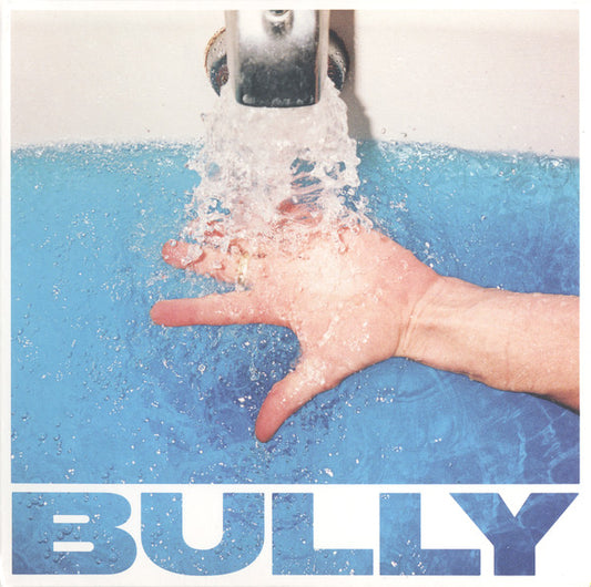 Bully (10) - Sugaregg (CD, Album)