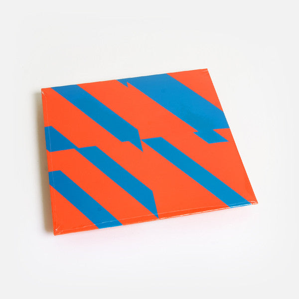 CUTS (5) - Unreal (CD, Album)
