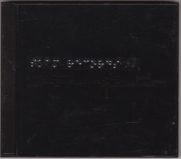 Various - Skampler (CD, Comp, RE)