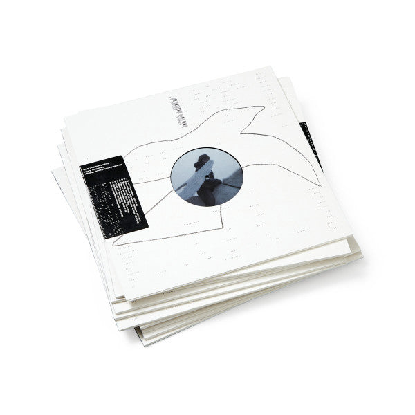 Croatian Amor - Remember Rainbow Bridge (LP, Album)