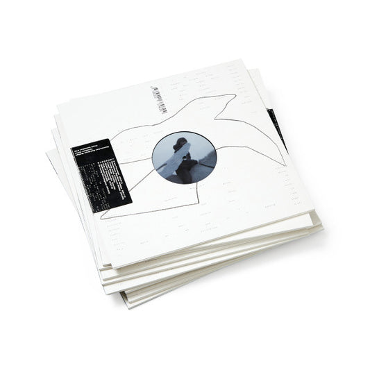 Croatian Amor - Remember Rainbow Bridge (LP, Album)
