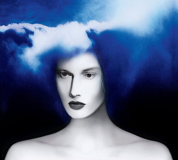 Jack White (2) - Boarding House Reach (CD, Album)