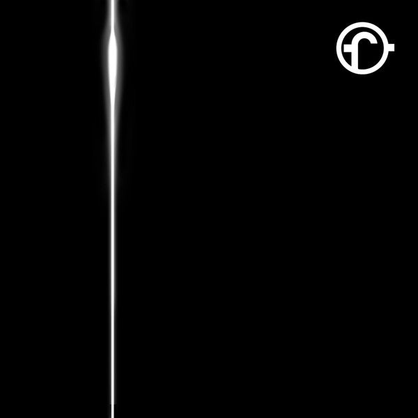 Fader (12) - First Light (CD, Album)