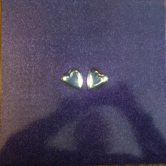 Songs: Ohia - Axxess & Ace (LP, Album, RE)