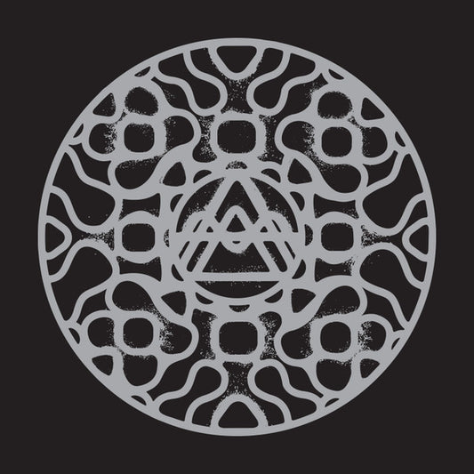 Ai Messiah - Sentience & Sapience (LP)