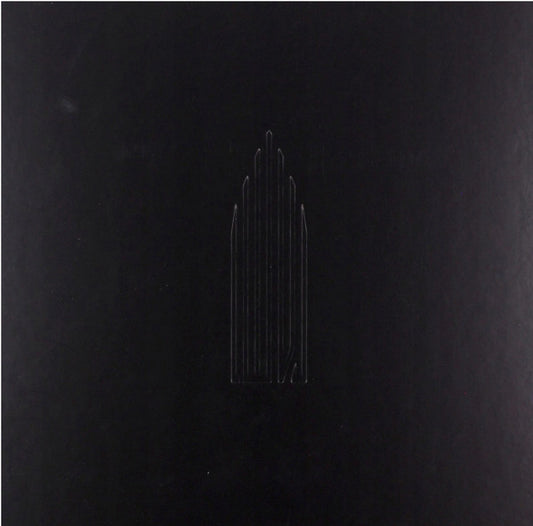Hurts - Faith (Box, Dlx + CD, Album + 7", S/Sided, Single, Whi + )