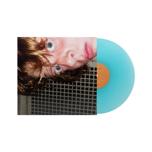 Heart To Gold - Tom (LP, Album, Opa)