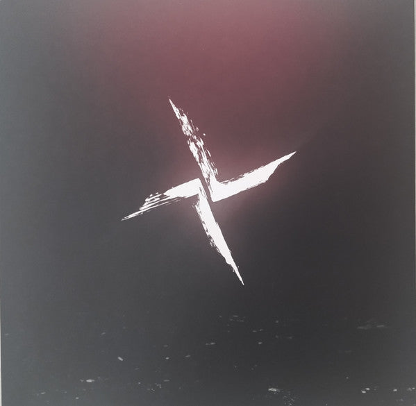 Burial - Chemz / Dolphinz (12", EP)
