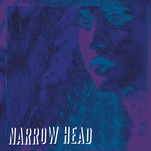 Narrow Head - Satisfaction (LP, Album, RE)