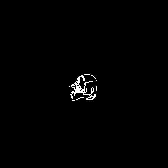 Galcher Lustwerk - 100% Galcher  (2xLP, Album, RM)