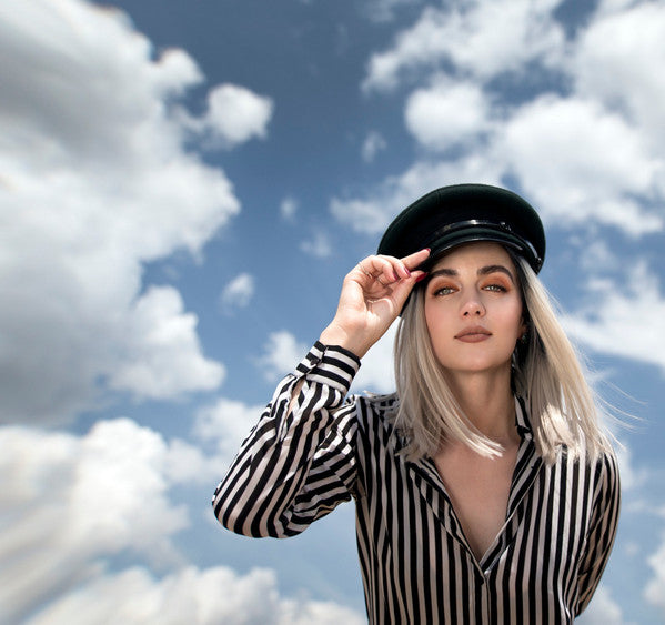 Fassine - Forge (CD, Album)