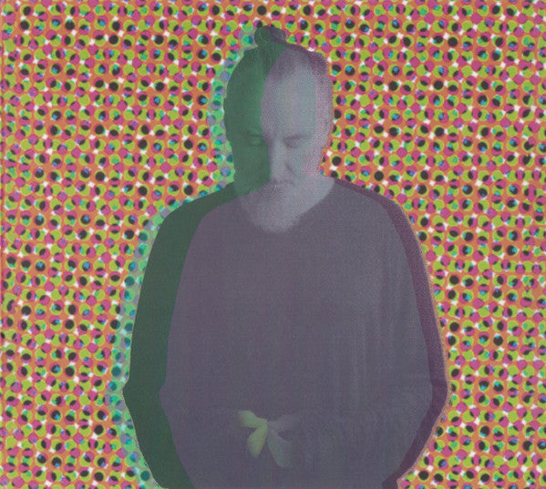 Fink - Beauty In Your Wake (Acoustic) (CD, Album, Ltd + CD, Album)