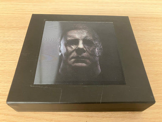John Carpenter, Cody Carpenter, Daniel Davies - Halloween (The Complete Expanded Collection) (Box, Comp, Dlx, Ltd + CD, Album, RE + CD, Album, R)