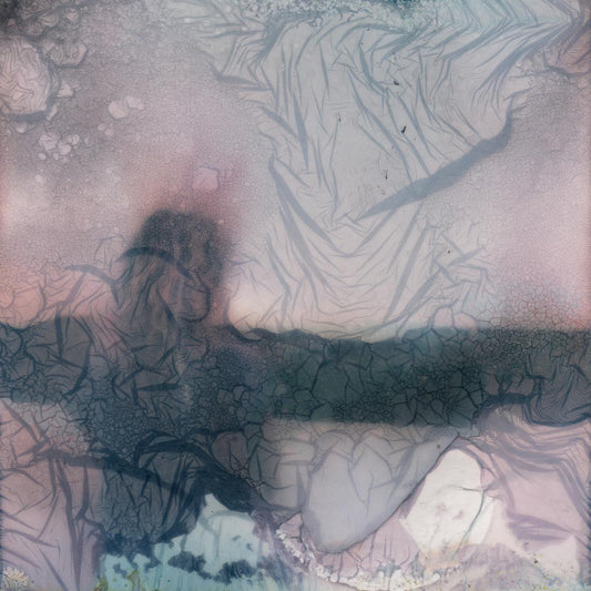 (0) - SkamHan  (CD, Album, Ltd)