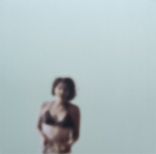 Angels Of Light* - The Angels Of Light Sing "Other People" (LP, Album, RE)