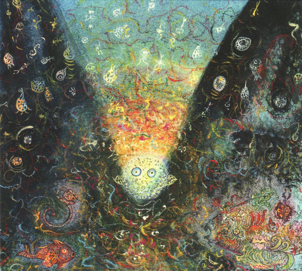 Maggie Nicols - Are You Ready? (2xCD, Album)