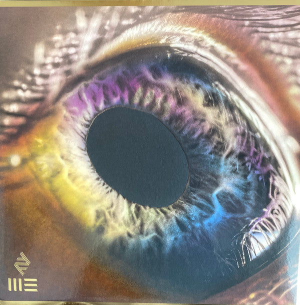 Arcade Fire - We (LP, Album)