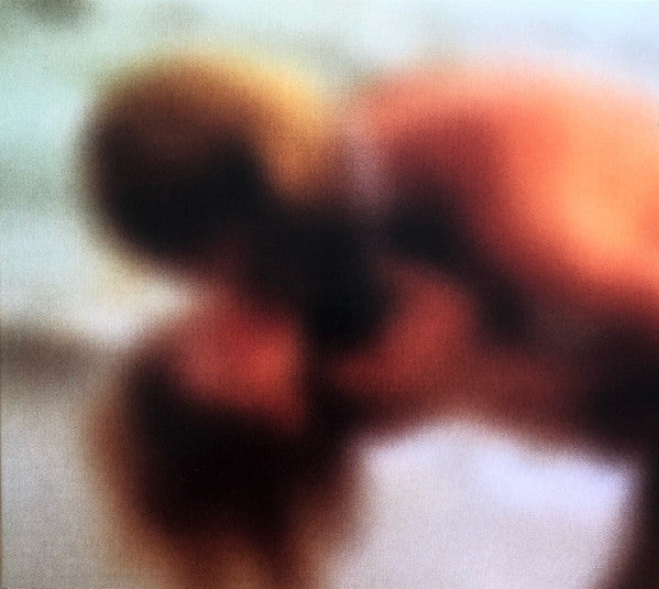 Special Request (4) - Bedroom Tapes (CD, Album)
