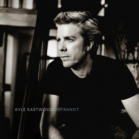 Kyle Eastwood - In Transit (CD, Album)