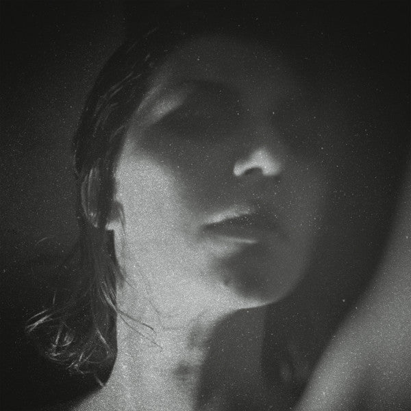 Aldous Harding - Party (CD, Album)
