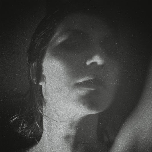 Aldous Harding - Party (CD, Album)