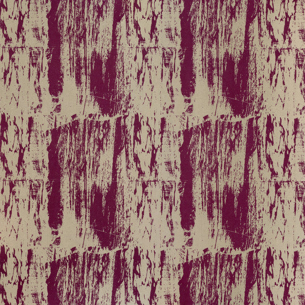 Special Interest (2) - Trust No Wave (12", RE)