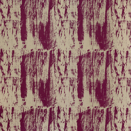 Special Interest (2) - Trust No Wave (12", RE)