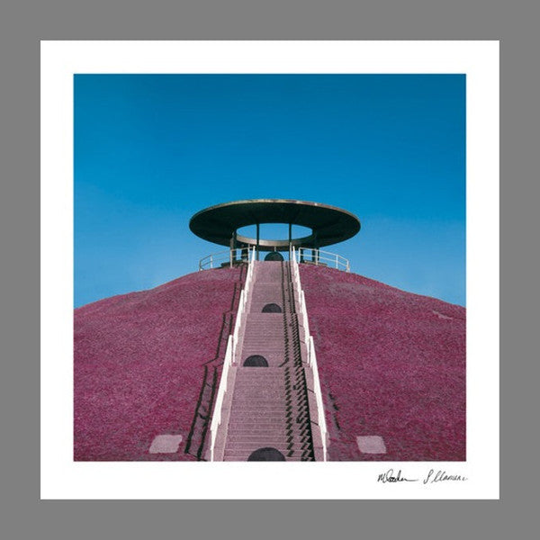 Various - Das Wasteland Berlin: Vol 1 & 2 (2xLP)