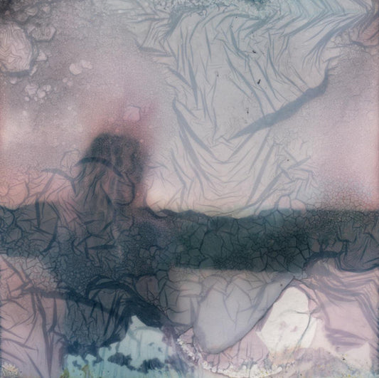 (0) - SkamHan  (LP, Album)