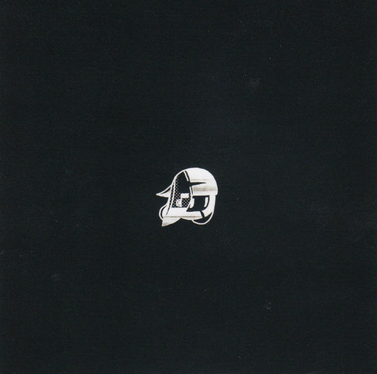 Galcher Lustwerk - 100% Galcher  (CD, Album, RM)