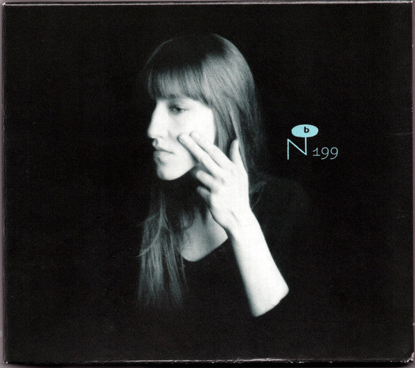 Happy Rhodes - Ectotrophia (CD, Comp, RM)