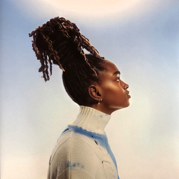 Koffee (4) - Gifted (LP, Album, Cle)