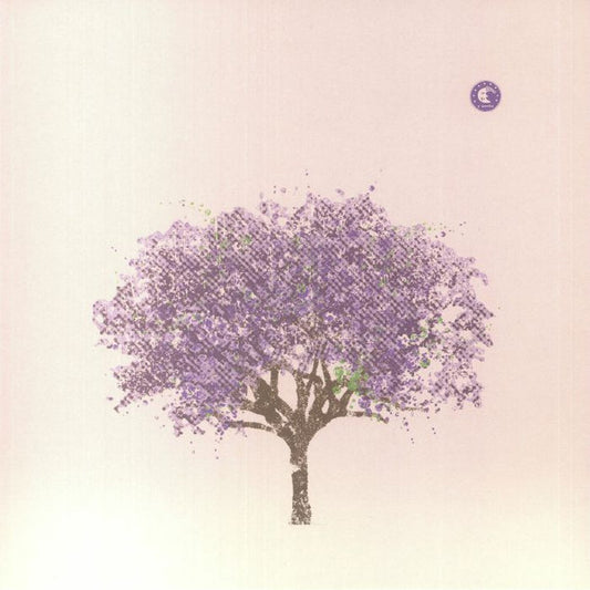 Eels - Tomorrow Morning (LP, Album, RE, Gat)