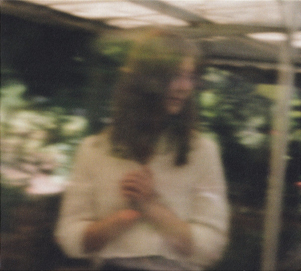 Carla dal Forno - Come Around (CD, Album)