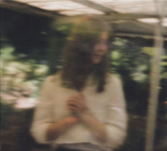 Carla dal Forno - Come Around (CD, Album)