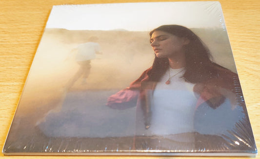 Sunsleeper - While You Can (CD, Album)