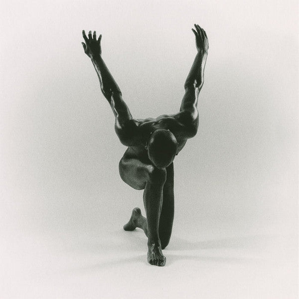 Petite Noir - MotherFather (CD, Album)