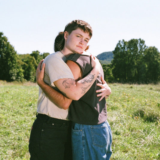 Bloomsday (5) - Place To Land (CD, Album)