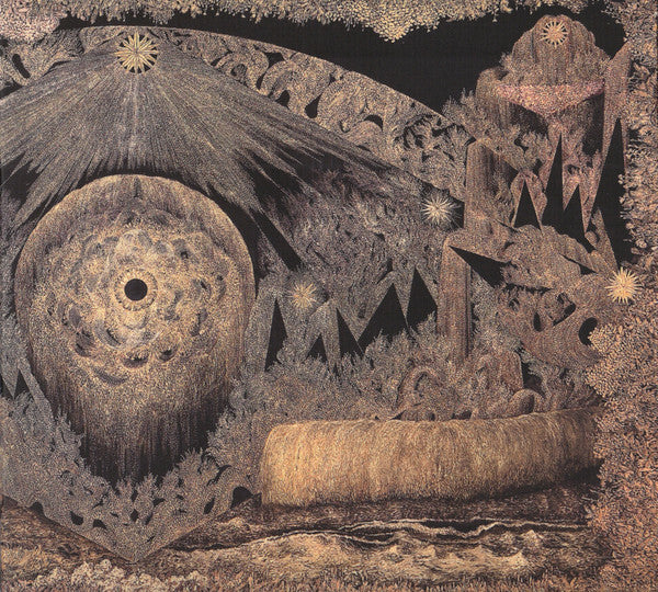 Kishi Bashi - Sonderlust (2xCD, Album + CD, Album)
