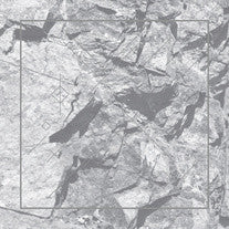 Ricardo Donoso - Deterrence (LP, Album, RE)