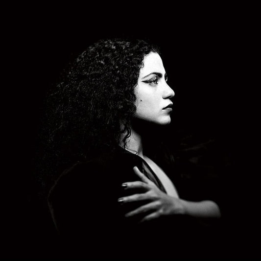Emel* - Ensen (CD, Album)