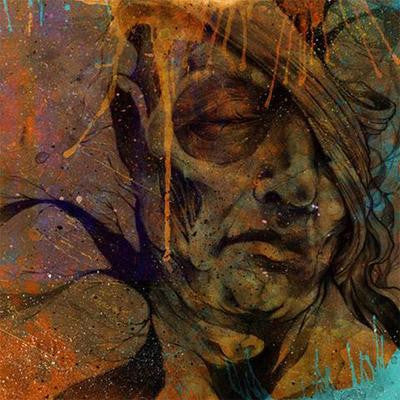 Enabler - Fail To Feel Safe (LP, Album + CD, Album)